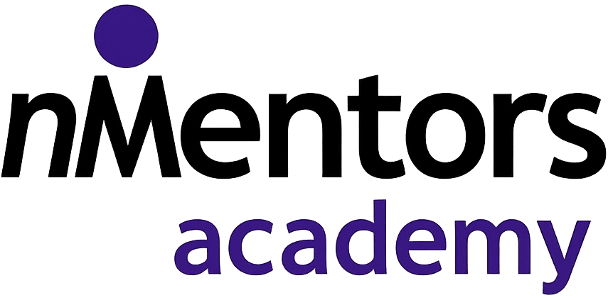 nMentors Academy