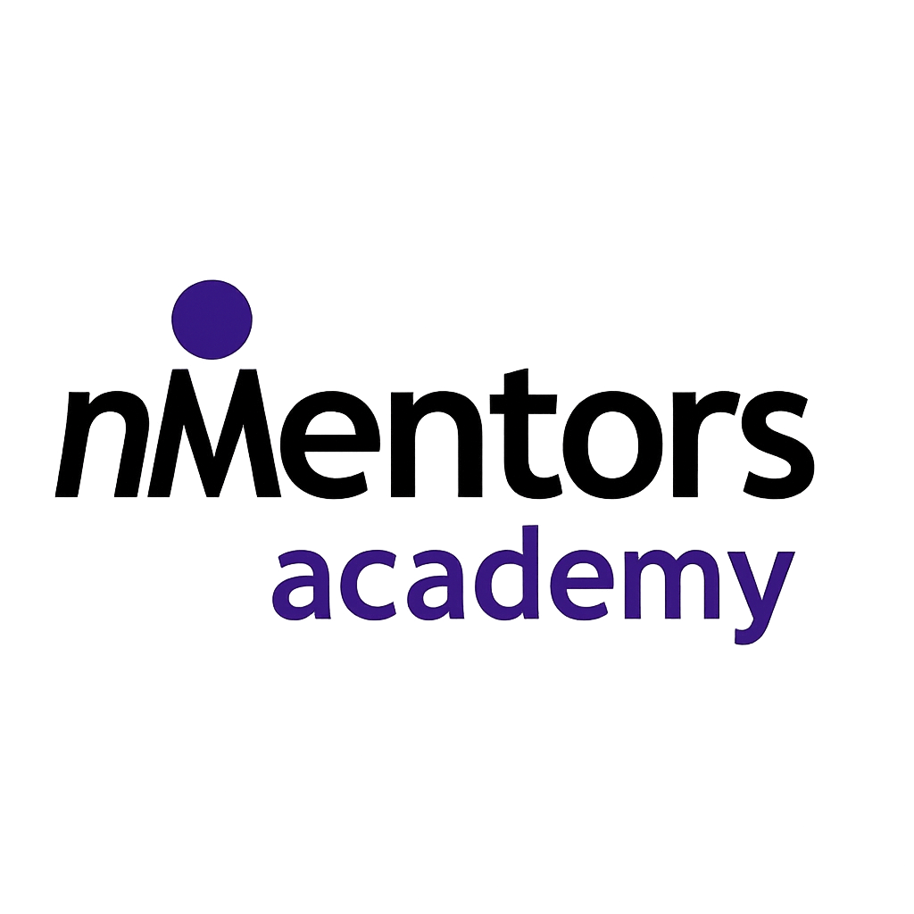 nMentors Academy