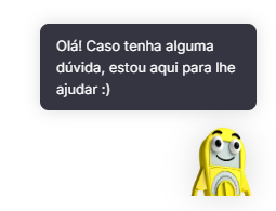 Assistente de IA educacional personalizada