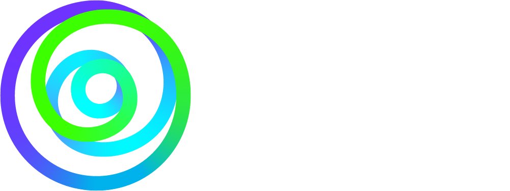 EDP
